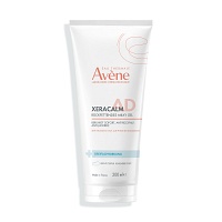 AVENE XeraCalm A.D rückfettendes milky Gel - 200ml