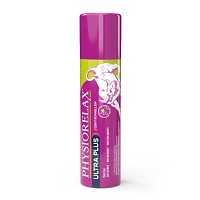 PHYSIORELAX Ultra Plus Spray - 150ml