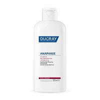DUCRAY ANAPHASE Shampoo b.chronischem Haarausfall - 200ml