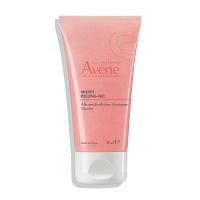 AVENE mildes Peeling Gel - 50ml