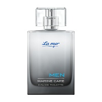 LA MER MEN Marine Care Eau de Toilette - 50ml