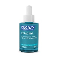 DUCRAY KERACNYL regulierendes Serum b.Hautunreinh. - 30ml