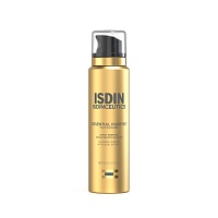 ISDIN ISDINCEUTICS Essential Purifier Schaum - 150ml