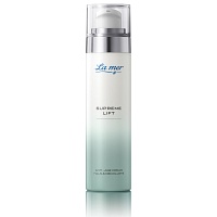 LA MER SUPREME Lift Anti-Age Cre.Hals Dekoll. m.P. - 50ml
