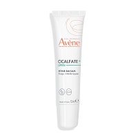 AVENE Cicalfate+ Lippen Repair-Balsam - 12ml