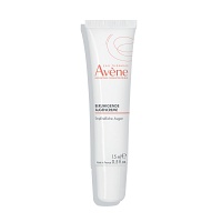 AVENE beruhigende Augencreme - 15ml