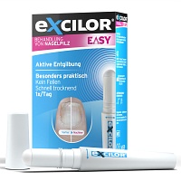 EXCILOR EASY Stift - 1St