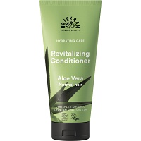 URTEKRAM Aloe Vera revitalizing Conditioner - 180ml