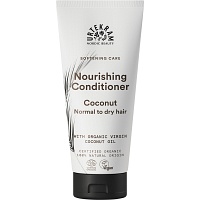 URTEKRAM Coconut nourishing Conditioner - 180ml