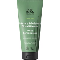 URTEKRAM Wild Lemongrass Int.Moisture Conditioner - 180ml