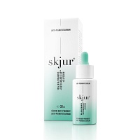 SKJUR Anti-Pigment Serum - 30ml