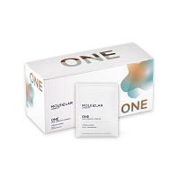 MOLEQLAR LONGEVITY ONE Beutel - 30St