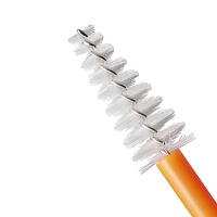 CURAPROX CPS 14 Interdentalb.ortho 1,3-5 mm - 4St