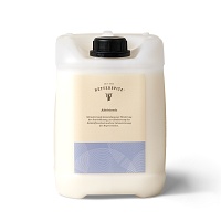 RETTERSPITZ Aktivtonic - 5L