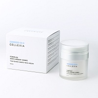 CELLEXIA Körpercreme für straffe Haut - 50ml