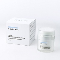 CELLEXIA Zellerneuerungscreme - 30ml