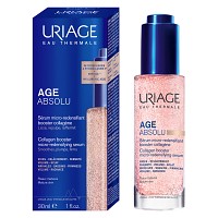 URIAGE Age Absolu festigendes Serum - 30ml