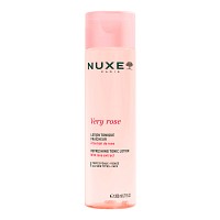 NUXE Very Rose Lotion - 200ml