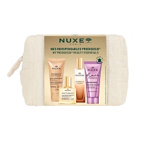 NUXE Kennenlern-Set 2025 Prodigieux - 1St