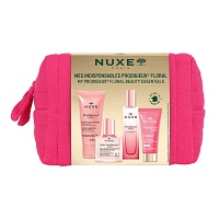 NUXE Kennenlern-Set 2025 Prodigieux Floral - 1St