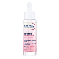 BIODERMA Sensibio AR+ BI-Serum - 30ml