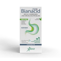 NEOBIANACID Lutschtabletten - 70St