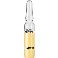 BABOR Nutri Restore Ampullen - 14ml