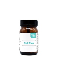 QUICKPEP AMI Plus Kapseln - 100St