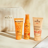NUXE Kennenlern-Set 2025 Nuxe Sun - 1P