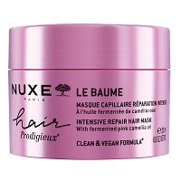 NUXE Hair Prodigieux Haarbalsam - 200ml