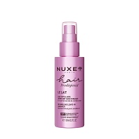 NUXE Hair Prodigieux Leave-in Spray - 100ml