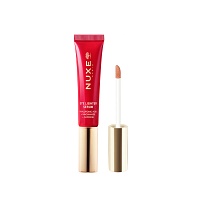 NUXE Merveillance Lift Eyelighting Serum - 12ml
