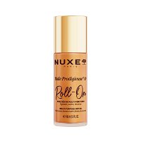 NUXE Huile Prodigieuse Or Roll-on - 60ml