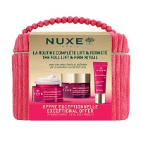 NUXE AA Merveillance Set - 1St