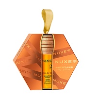 NUXE Geschenkset 2025 RDM Lippenhonig - 1P
