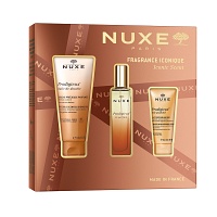NUXE Geschenkset 2025 Parfum - 1P