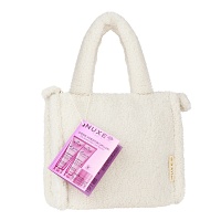 NUXE Geschenkset 2025 Hair Prodigieux - 1P
