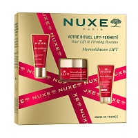 NUXE Geschenkset 2025 Merveillance - 1P