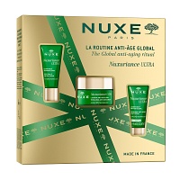 NUXE Geschenkset 2025 Nuxuriance ultra - 1P