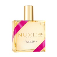 NUXE Adventskalender 2025 - 1P