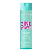 NUXE Zinc Power Lotion - 200ml