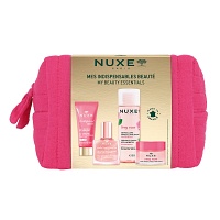 NUXE Eretail Happy in pink Kombipackung - 1St