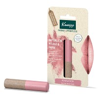 KNEIPP farbige Lippenpflege rosewood - 1St