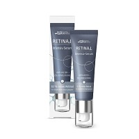MEDIPHARMA cosmetics Retinal Intensiv-Serum - 30ml