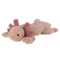 WARMIES Axolotl - 1St