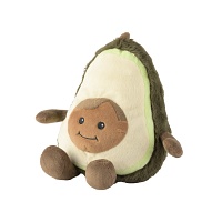 WARMIES Avocado - 1St