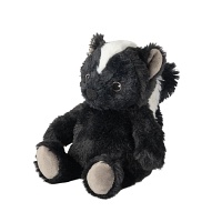 WARMIES MINIS Stinktier - 1St
