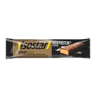 ISOSTAR High Protein Bar Yoghurt - 35g