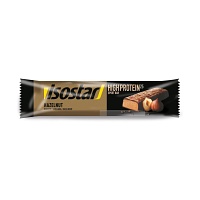 ISOSTAR High Protein Bar Hazelnut - 35g