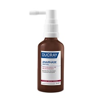 DUCRAY ANAPHASE NEOPTIDE Serum bei Haarausfall - 2X50ml